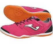 Joma Sapatilha Super Flex